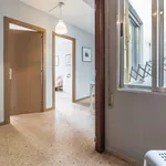 Rent 5 bedroom apartment in Valencia