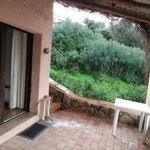 3-room flat Località Liscia di Vacca, Porto Cervo, Arzachena