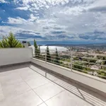 Rent 2 bedroom apartment of 337 m² in alicante