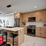 Maison à Louer - 300,Allée de la Sérénité, Mont-Tremblant - 31 photos | Logis Québec