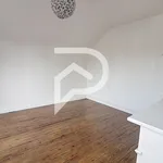 Maison de 90 m² avec 4 chambre(s) en location à Vitry-en-Artois