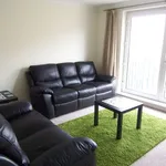 Rent 2 bedroom flat in South East England