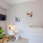 Alquilar 7 dormitorio apartamento en Valencia