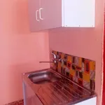 Rent a room in Pretoria