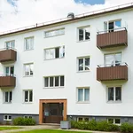 apartment for rent at Borås