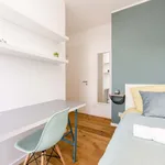 Rent a room in Berlin