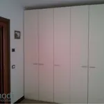 Rent 1 bedroom apartment of 40 m² in Bagnolo Cremasco