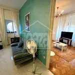 Rent 2 bedroom apartment of 91 m² in Rijeka, Pećine