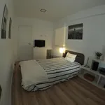 Rent 4 bedroom apartment in Lisbon