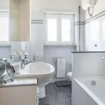 Rent 3 bedroom apartment of 132 m² in Rome