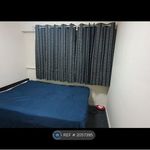 Rent a room in West Midlands