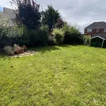 Rent 4 bedroom flat in Wales