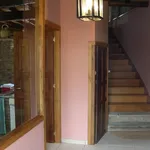 Rent 3 bedroom house of 160 m² in Lugo']