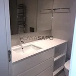 Apartamento T2 para alugar em Cascais