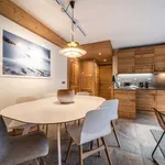 Rent 4 bedroom apartment of 60 m² in Les Houches