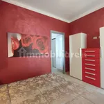 2-room flat corso Europa 40, Via Roma, Borgo Barusso, Alassio