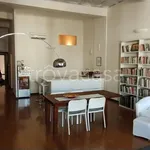 Rent 3 bedroom apartment of 80 m² in Correggio