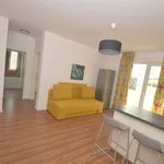 Rent 2 bedroom apartment of 45 m² in Timisoara