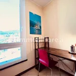 3-room flat piazza Golgi, Centro, Arenzano