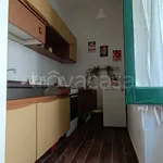 Rent 3 bedroom house of 50 m² in Pollica