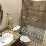 Rent 3 bedroom house in Mira Mesa