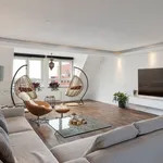 Rent 3 bedroom apartment of 190 m² in Rotterdam