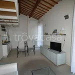 Rent 2 bedroom apartment of 70 m² in Jesi