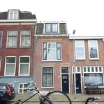 Huur 2 slaapkamer huis van 80 m² in Utrecht