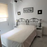 Alquilo 1 dormitorio apartamento de 55 m² en  Mairena del Aljarafe