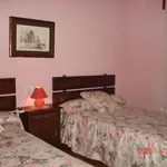 Rent 4 bedroom house of 100 m² in Asturias']