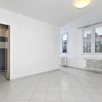 Rent 1 bedroom apartment of 34 m² in Praha 9 - Prosek