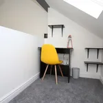 Rent 1 bedroom flat in West Midlands