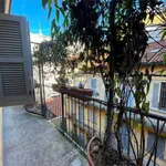 Rent 2 bedroom apartment of 50 m² in Milano