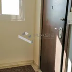 Rent 1 bedroom apartment of 48 m² in Athens