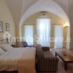 Rent 2 bedroom apartment of 100 m² in Lecce