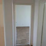 Miete 3 Schlafzimmer wohnung von 68 m² in Lüdenscheid