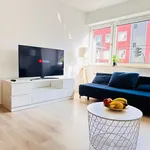 Rent 1 bedroom apartment of 65 m² in Essen