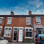 Rent 2 bedroom flat in Stoke-on-Trent