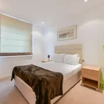 Rent 2 bedroom apartment in london