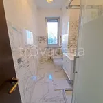 Rent 4 bedroom apartment of 138 m² in Opera