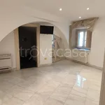 Rent 7 bedroom house of 120 m² in Acireale