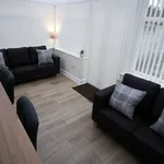 Rent a room in Yorkshire And The Humber