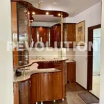 Rent 2 bedroom apartment of 89 m² in к.к Златни пясъци