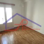 Rent 2 bedroom apartment of 75 m² in ΚΕΝΤΡΟ