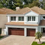 Rent 4 bedroom house of 340 m² in calabasas