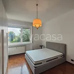 Rent 3 bedroom apartment of 103 m² in Varese