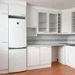 Rent 1 bedroom apartment of 38 m² in Helsinki