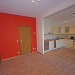 Huur 1 slaapkamer appartement in Zoersel