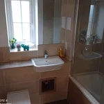 Terraced house to rent in Marunden Green, Slough SL2