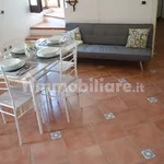 3-room flat via Nicolò Mandalà 10, Centro, Noto